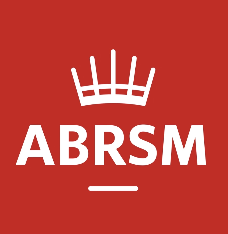 ABRSM Exams
